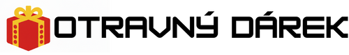 OtravnyDarek